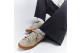 PUMA Suede (404627_06) beige 2