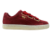 PUMA Suede Heart Celebrate (365561 02) rot 2