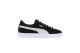PUMA Suede Jr (355110-01) schwarz 3