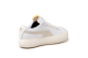 PUMA Suede Mayu Lth (381042_01) weiss 2