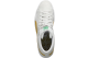 PUMA Suede Mid 21 (380205-08) weiss 6