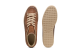 PUMA Suede Moccasin (401035 01) braun 4