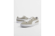 PUMA Suede RE Style (383338-01) weiss 1