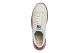 PUMA Suede Vintage Pristine Chili Oil (374921-16) beige 4