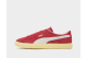 PUMA PUMA RS-Connect Buck sneakers (396493/001) rot 1