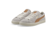 PUMA Suede VTG SC (380942 01) beige 6