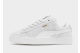 PUMA Suede XL (395205/022) grau 1