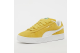 PUMA Suede XL (395205/025) weiss 2