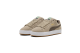 PUMA Suede XL (395205-78) beige 4