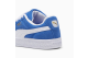 PUMA Suede XL (396578_01) blau 3