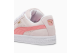 PUMA Suede XL (396578_07) pink 3