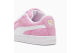 PUMA Suede XL (396578_13) weiss 3