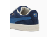 PUMA Suede XL (396578_15) blau 3