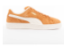 PUMA Suede XL (397241/004) braun 5
