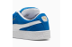 PUMA Suede XL (397648_01) blau 3