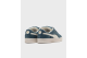 PUMA Suede XL Hairy (397241/003) grau 4