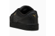 PUMA Suede XL (397255_11) schwarz 3