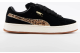 PUMA Suede XL Leo (404862-01) schwarz 1
