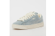 PUMA Suede XL Lowlights (399644 01) blau 2