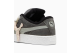 PUMA Suede XL Merry X mas (398311_02) grau 3