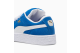 PUMA Suede XL (396577_01) blau 3