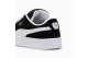 PUMA Suede XL (396577_02) schwarz 3