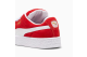 puma blauw Suede XL (396577 03) rot 3