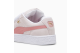 PUMA Suede XL (396577_07) pink 3