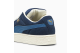 PUMA Suede XL Teenager (396577_15) blau 3