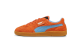 PUMA Super Team (398139/001) grau 5