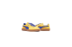 PUMA Super Team PARMA (401079/001) gelb 4