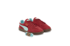PUMA Super Team SD (398528-08) bunt 1