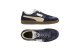 PUMA SUPER TEAM VELVET (399154/001) blau 5