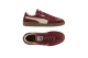 PUMA SUPER TEAM VELVET (399154/003) rot 5