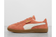 PUMA Super Team (398528/003) pink 5