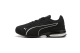 PUMA Tazon 7 Evo (310378-03) schwarz 5