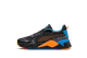 PUMA RS x Tetris (372486 01) noir 2