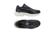 PUMA Teveris Nitro Vortex Hairy (392909/001) schwarz 1