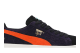 PUMA Clyde The x Hundreds (372944-01) bunt 5