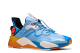 PUMA Thundercats x RS T3CH (380339 01) blau 6