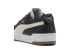 PUMA Tifosi Lux (402259_01) schwarz 3
