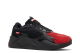 PUMA RS X3 Nipsey Hussle The Marathon Continues 10th Anniversary (386515 01) schwarz 5