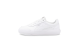 PUMA Tori (383026_02) weiss 3