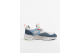 PUMA TRC Blaze (384958-10) blau 4