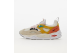 PUMA TRC Blaze HC (384962_01) weiss 2