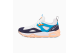 PUMA TRC Blaze The Triangle (383104_04) bunt 1