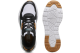PUMA Trinity Lite (389292/024) bunt 5
