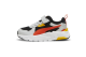 PUMA Trinity Lite AC (391480/013) bunt 3