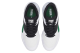 PUMA Triple Basketball (376640-11) bunt 4