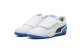 PUMA Truco Iii V (107981-01) weiss 3